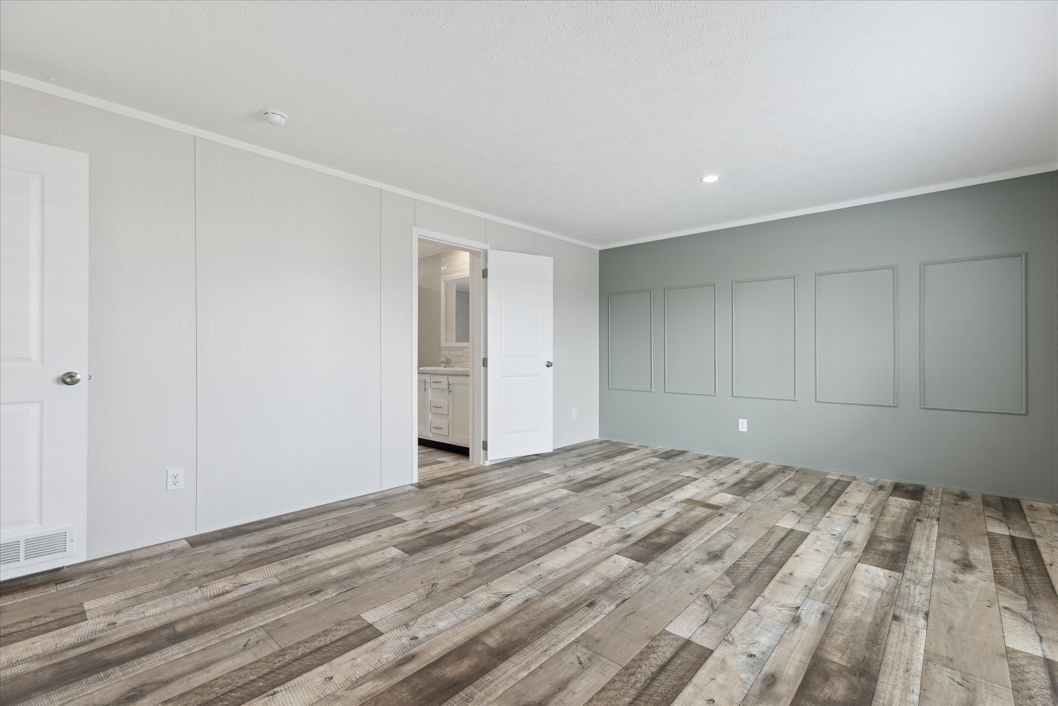 Big Sky 5BR