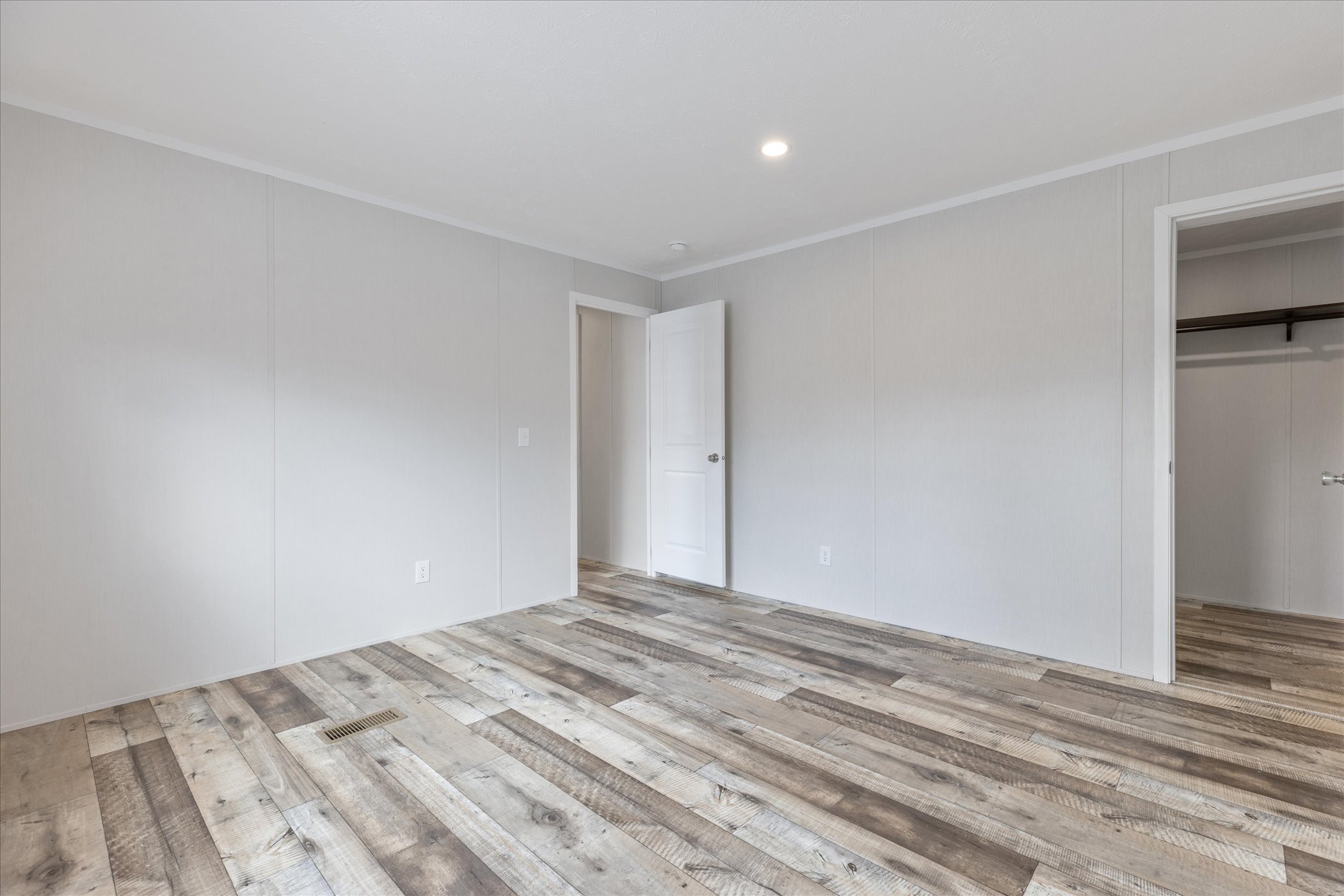 Big Sky 5BR