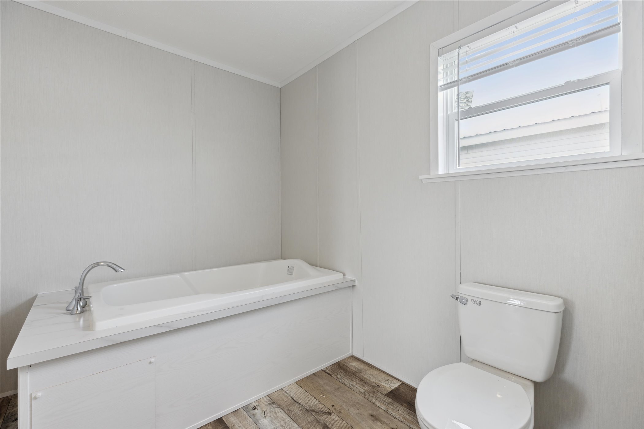 Big Sky 5BR