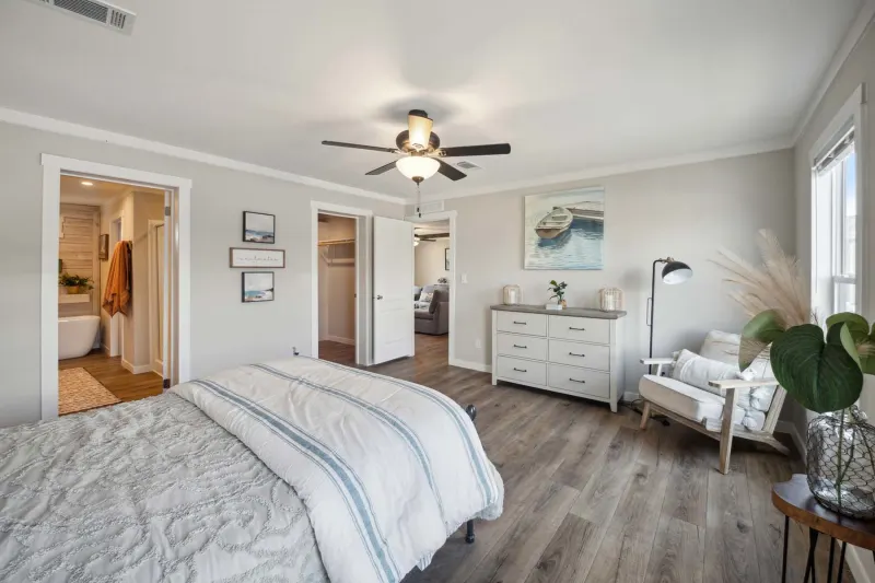Cedar Creek 3276H42106