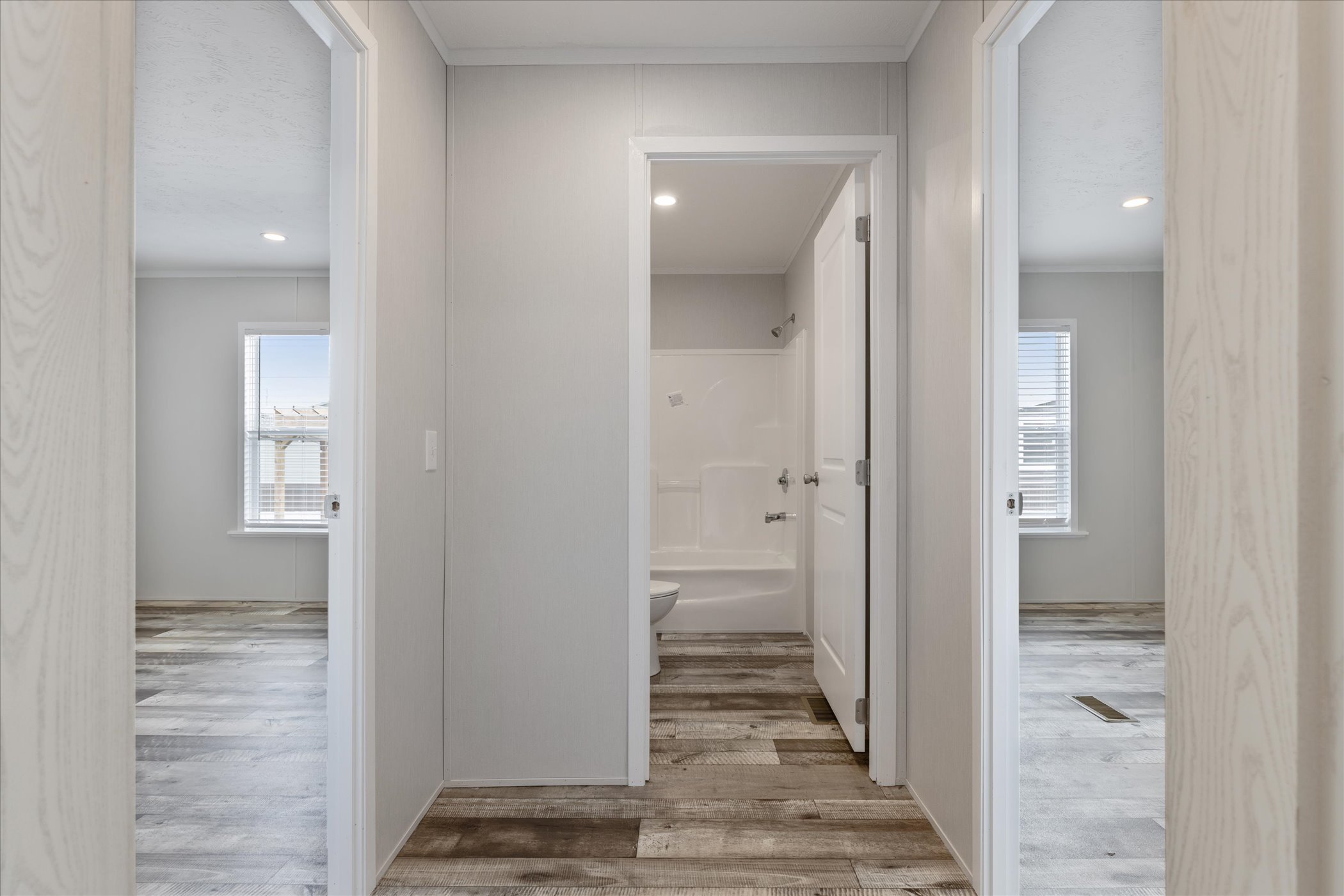 Big Sky 5BR