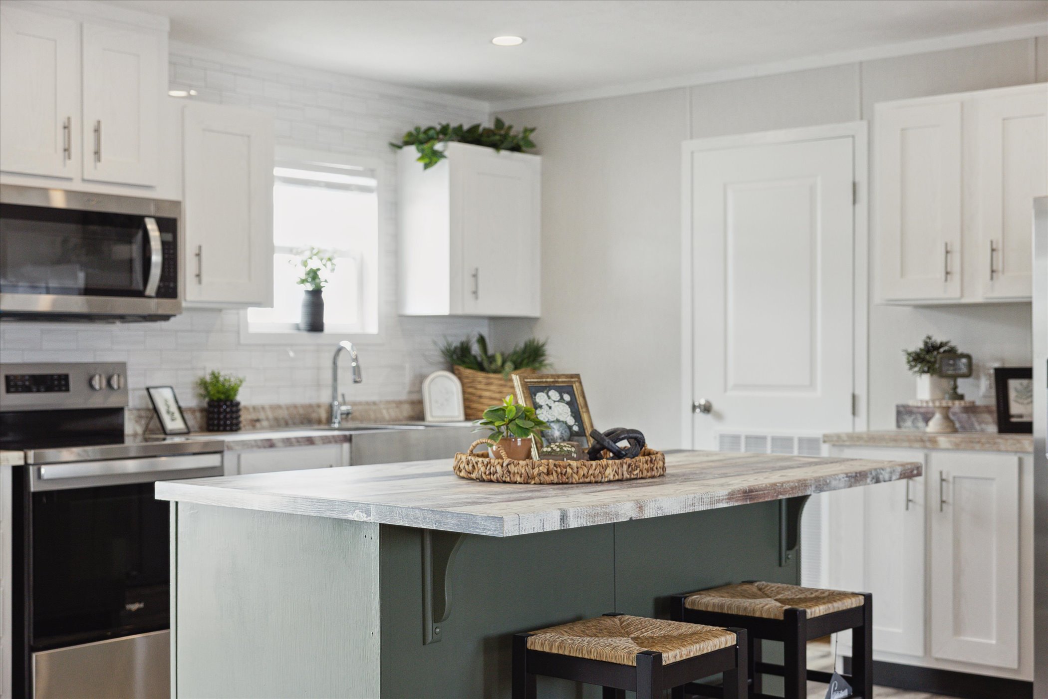 Big Sky 5BR