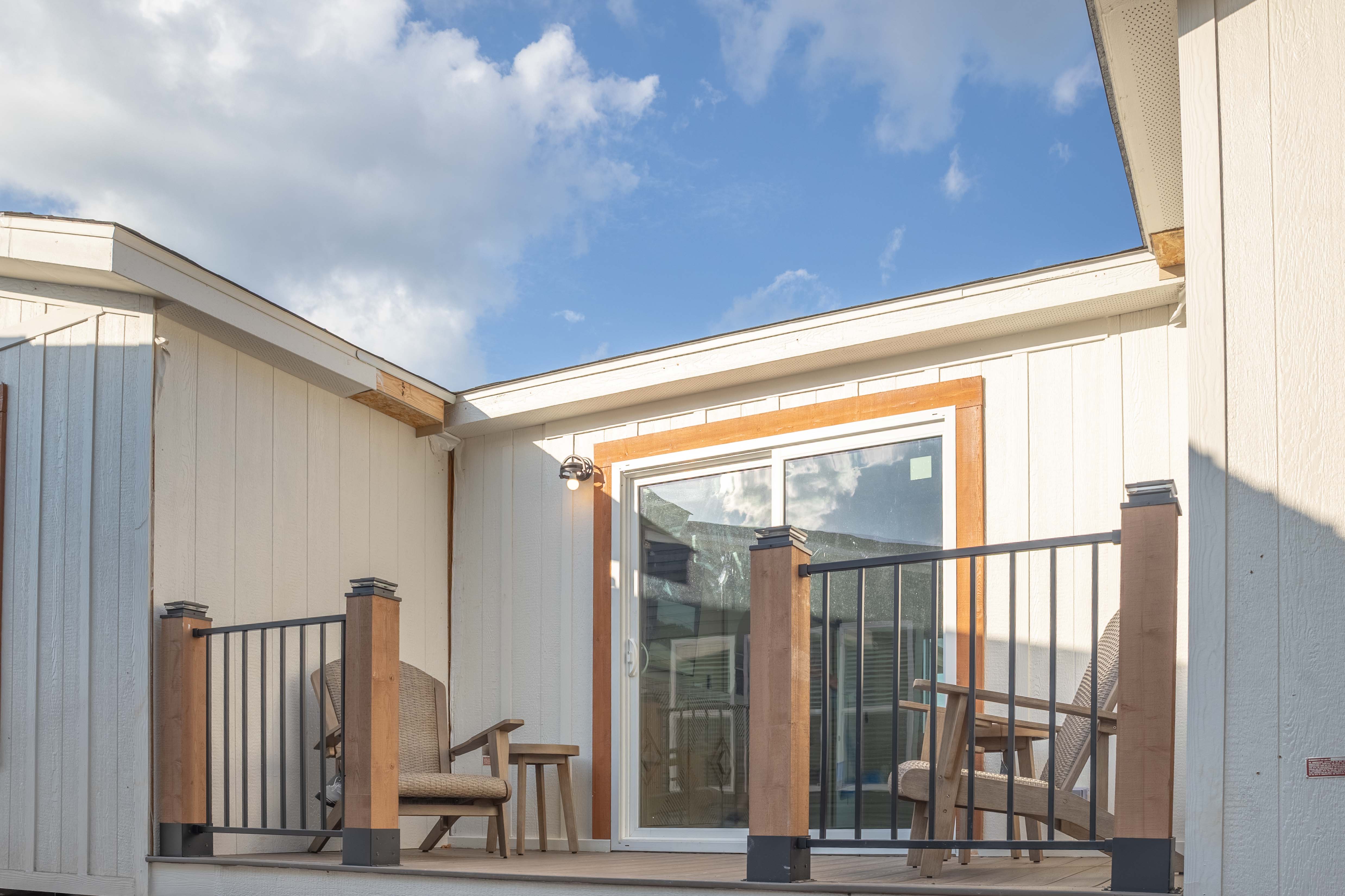 Cypress Creek Cottage