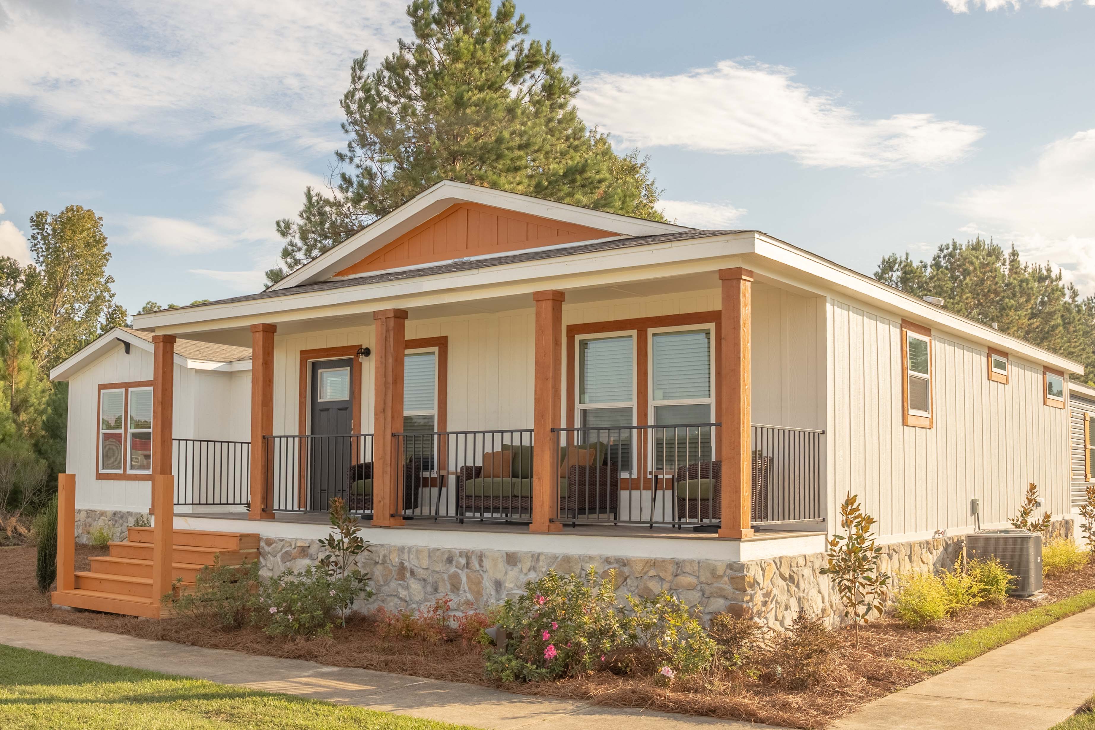 Cypress Creek Cottage