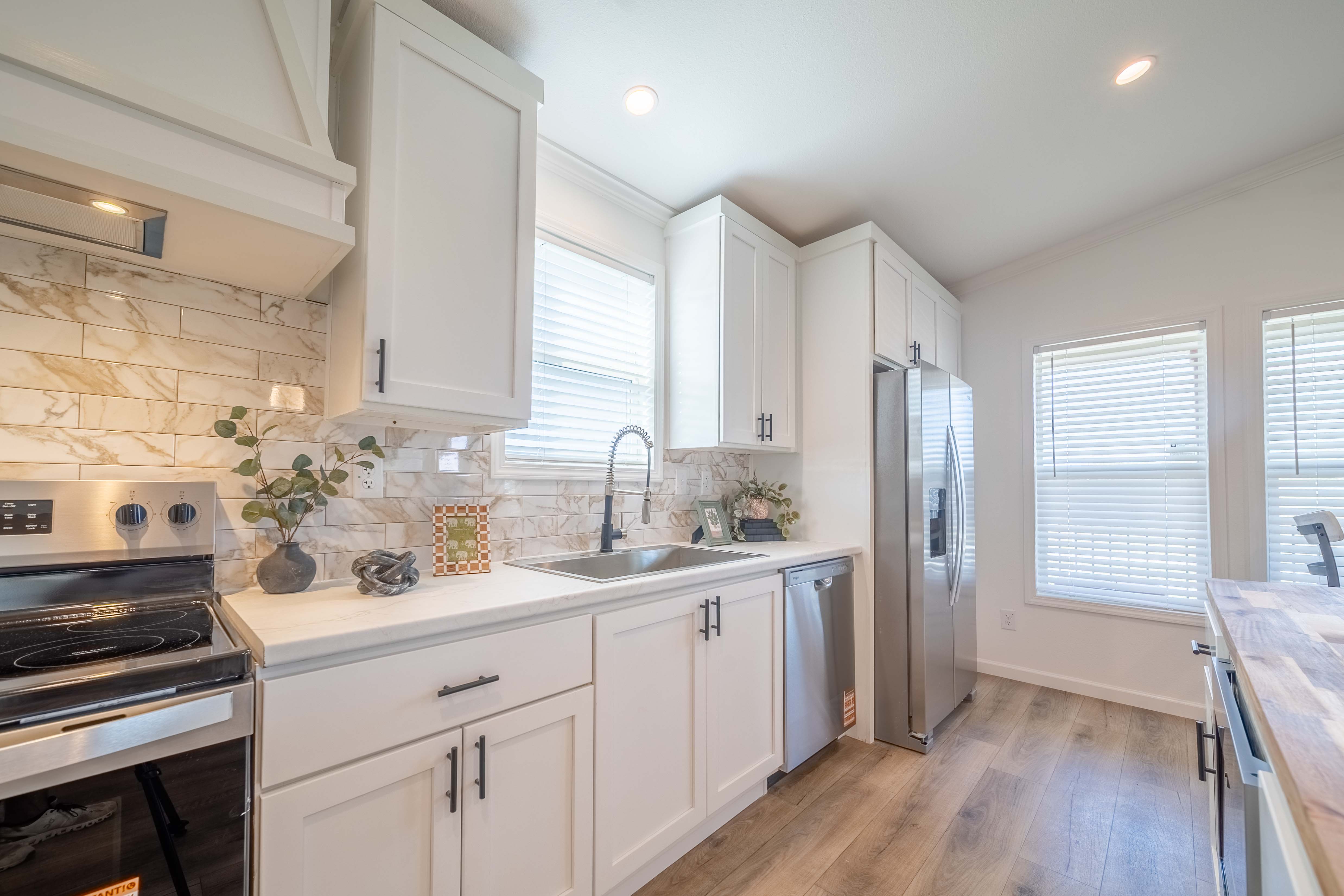 Cypress Creek Cottage