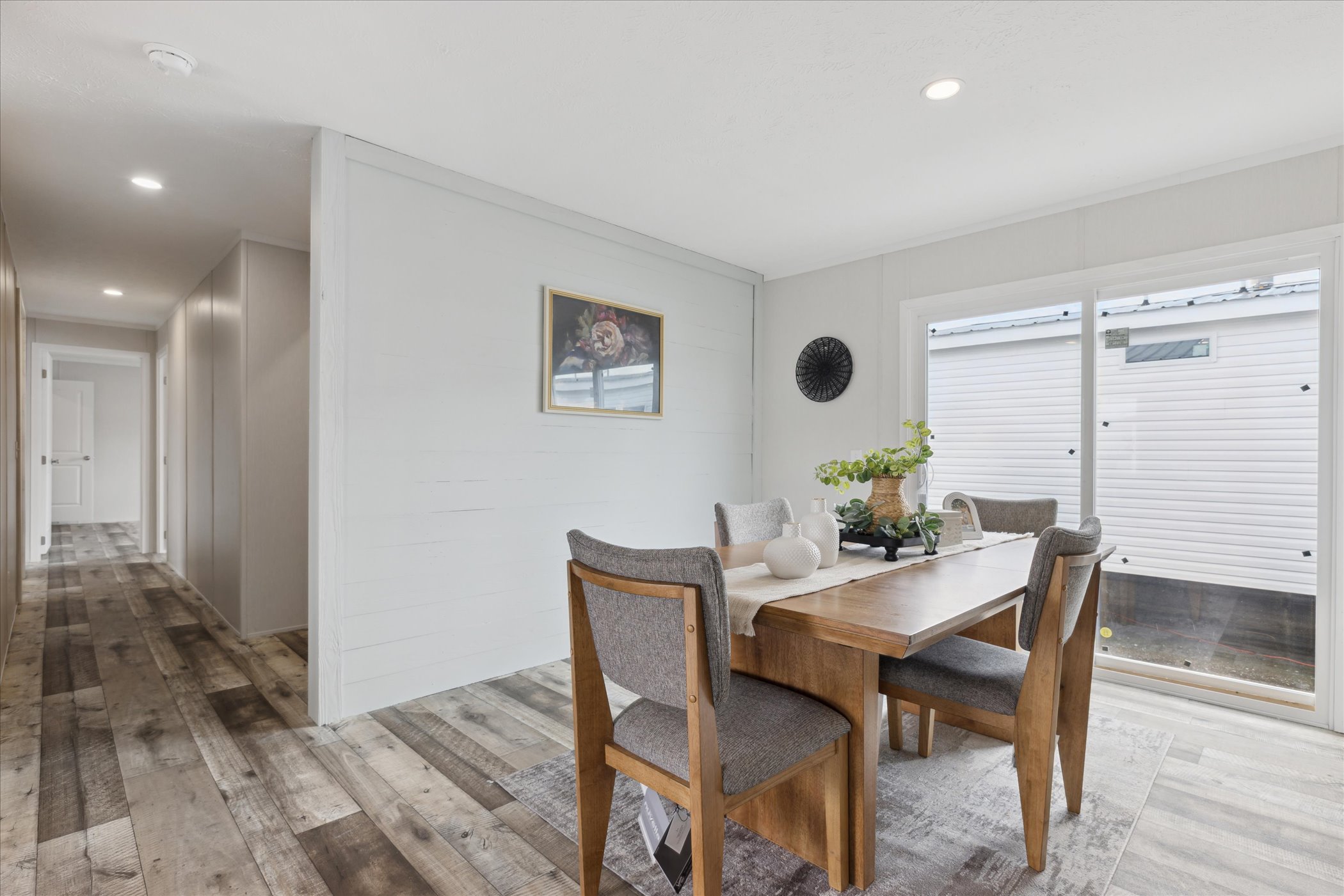 Big Sky 5BR