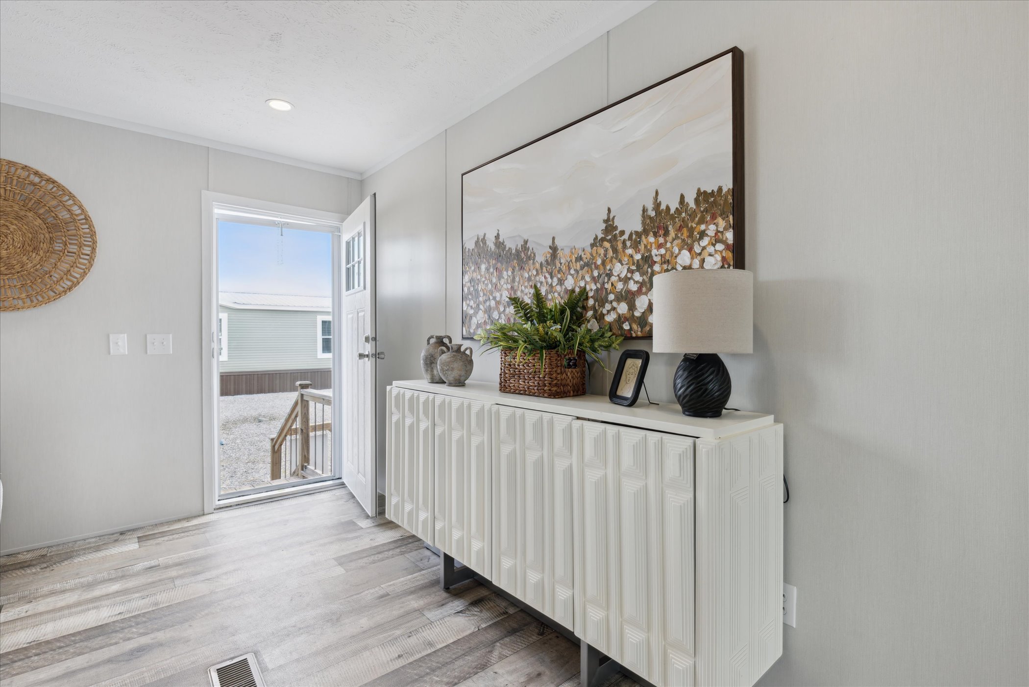Big Sky 5BR