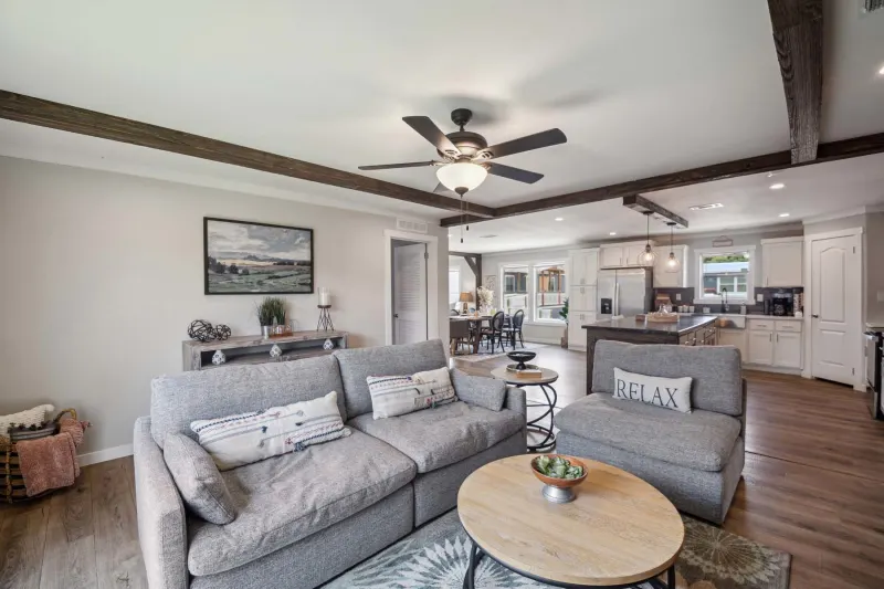 Cedar Creek 3276H42106