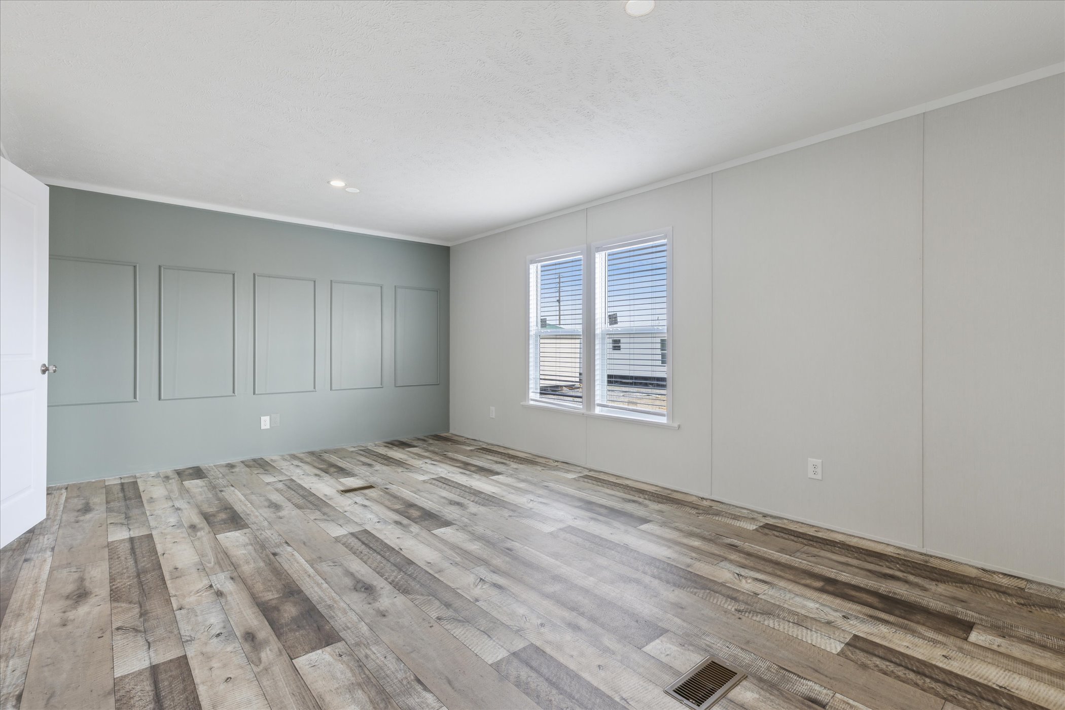 Big Sky 5BR