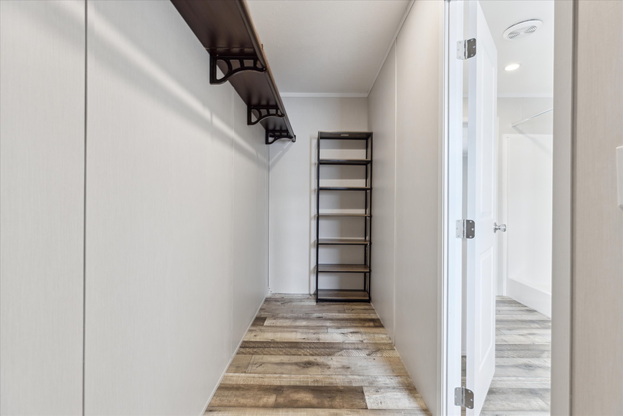 Big Sky 5BR