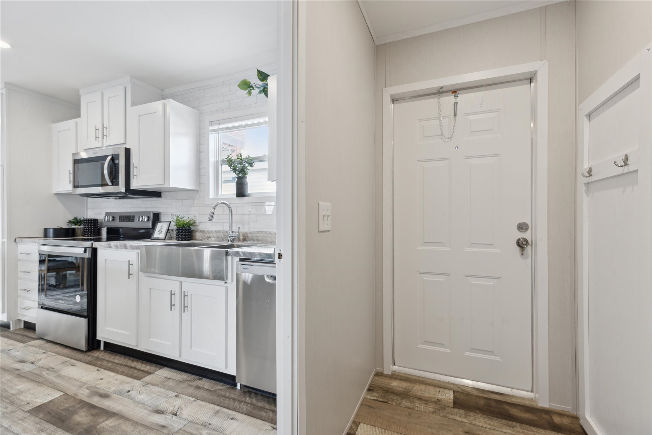 Big Sky 5BR