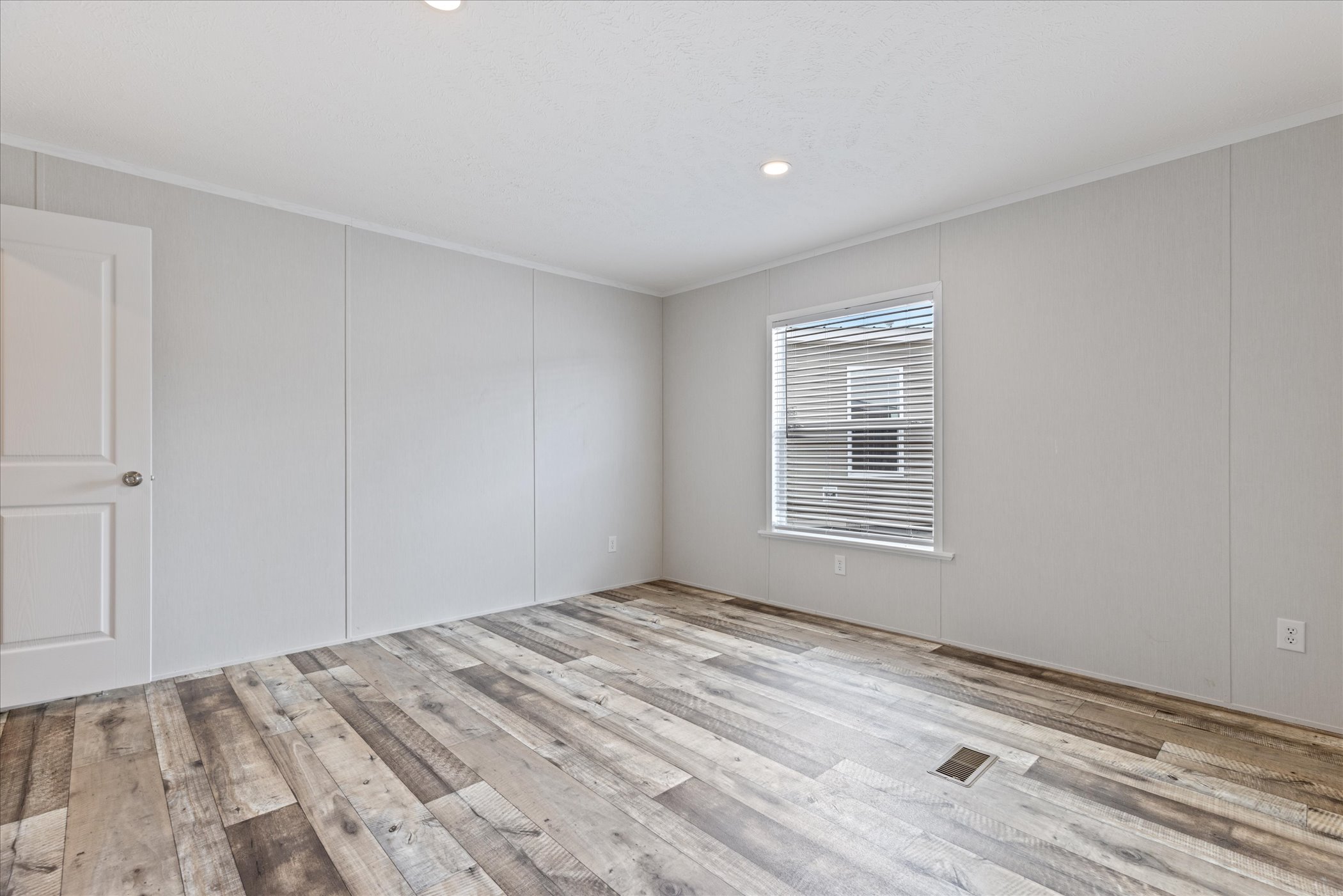 Big Sky 5BR