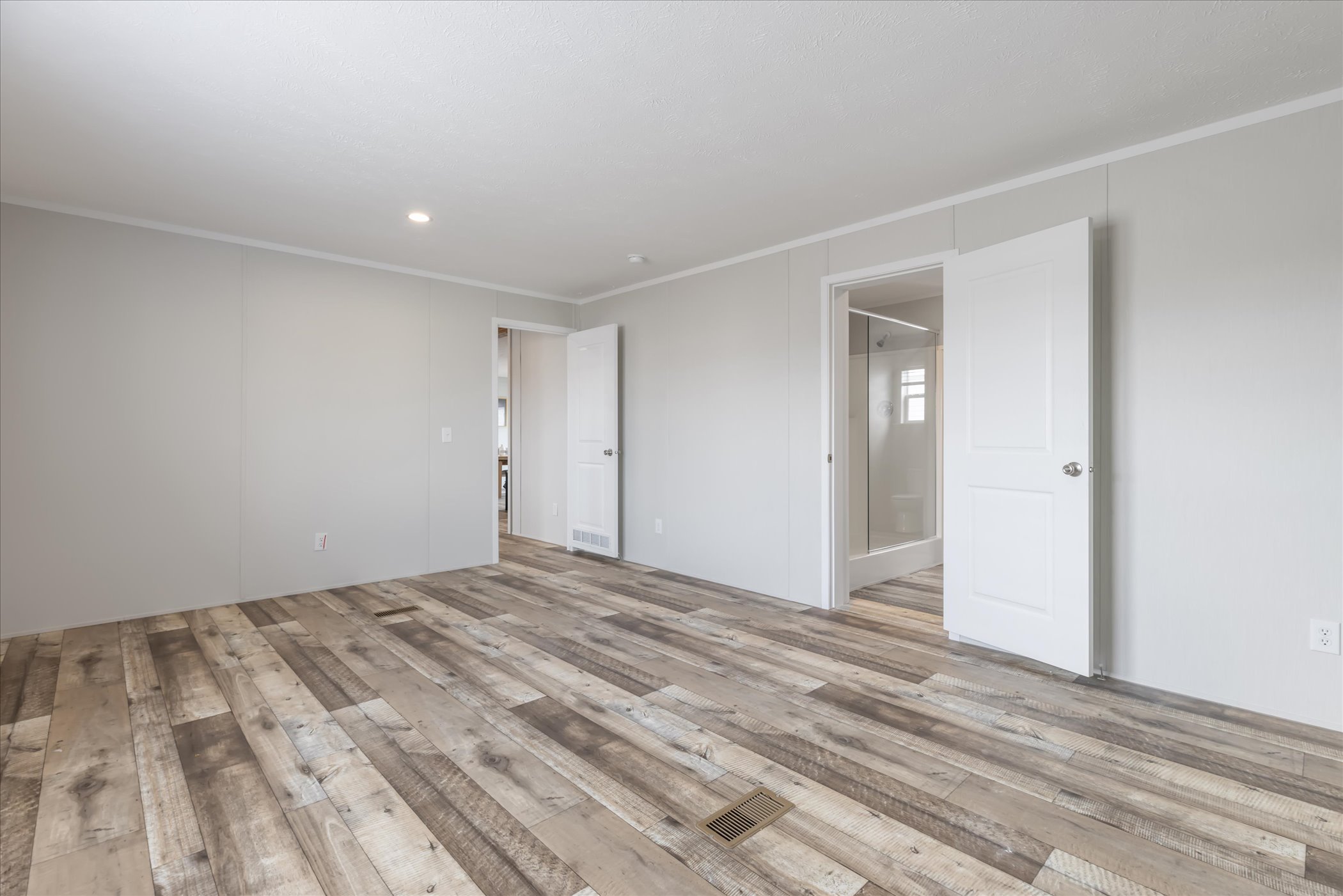 Big Sky 5BR