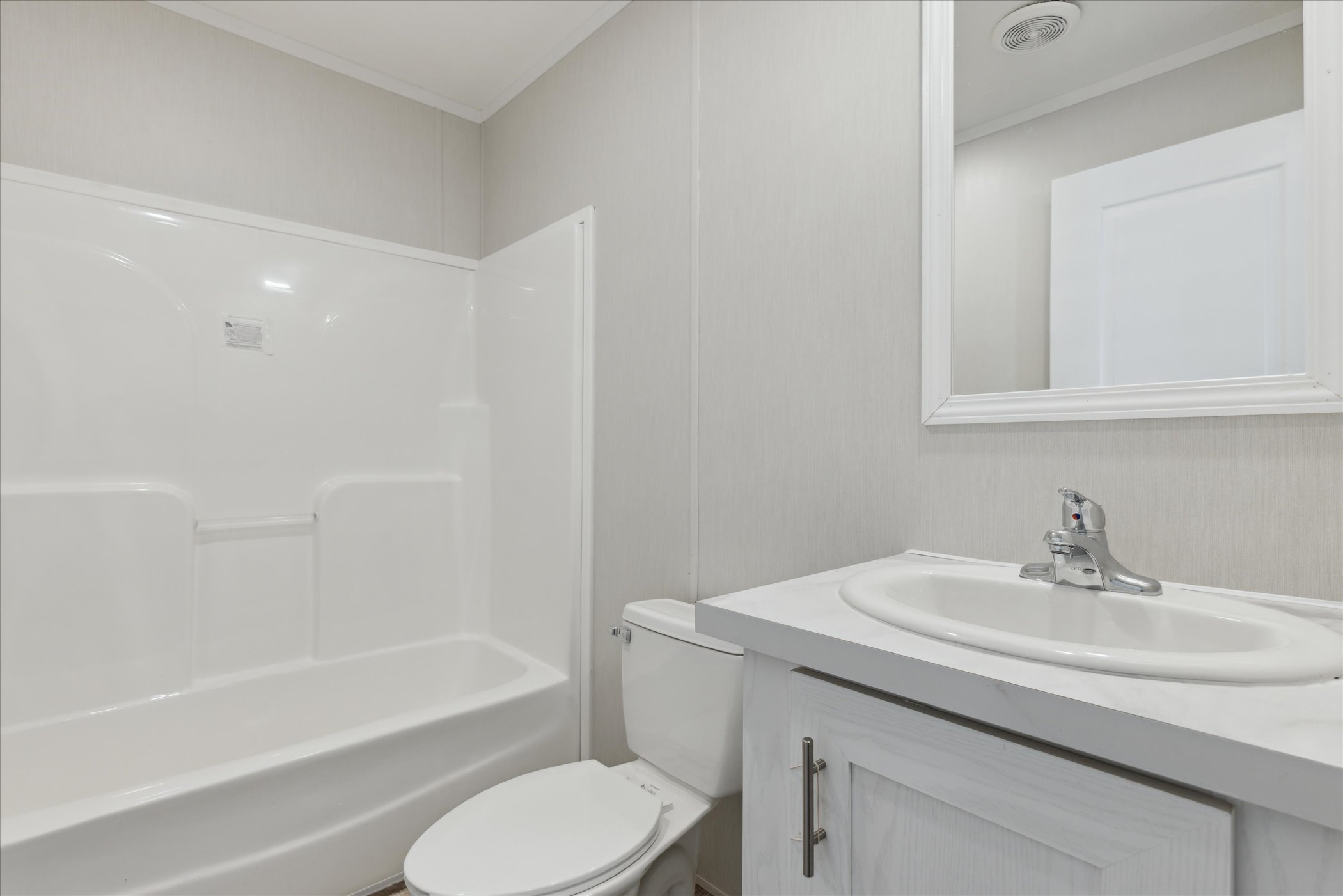 Big Sky 5BR